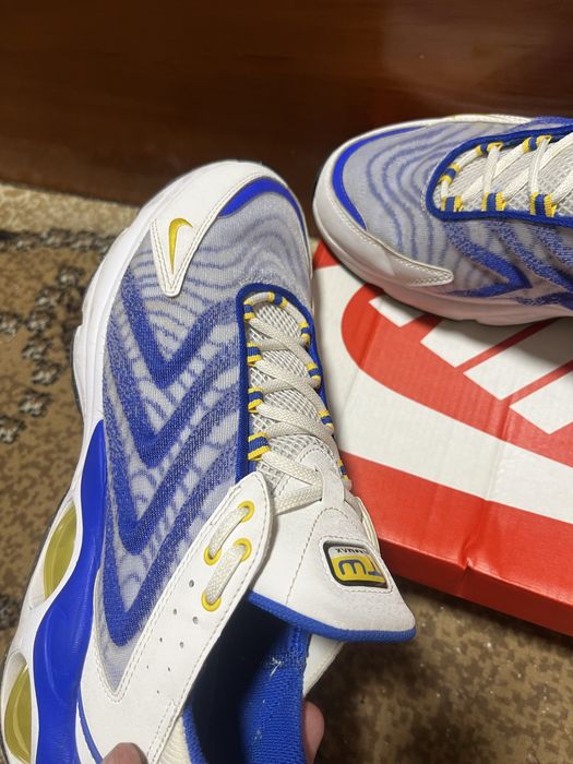 Обувки Nike air max Tw 46