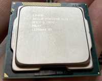 Процесор Intel Pentium G630