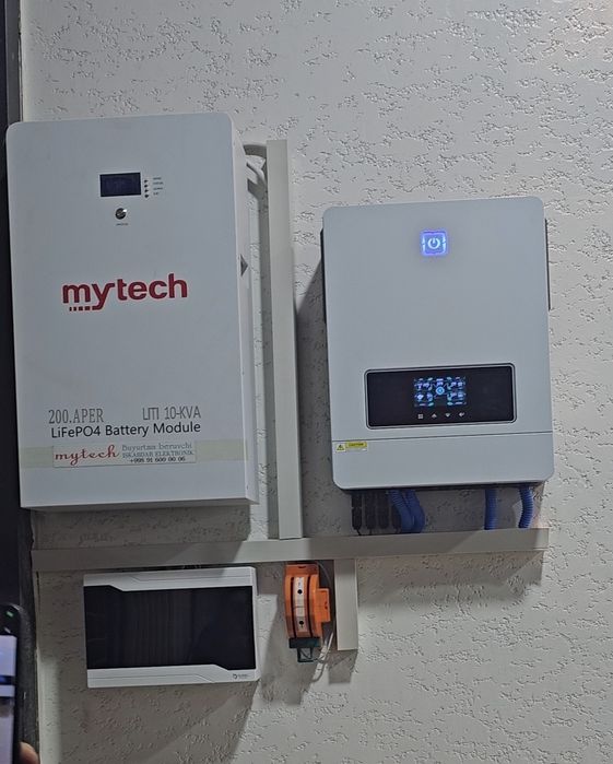 Quyosh panel eng spatligi