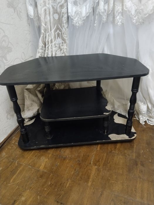 Срочно продам подставку