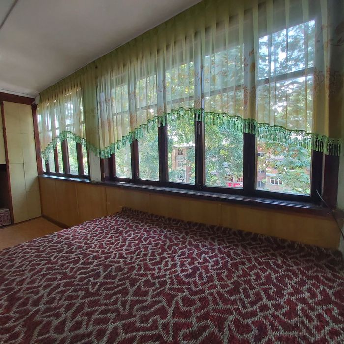 Срочно дом продается