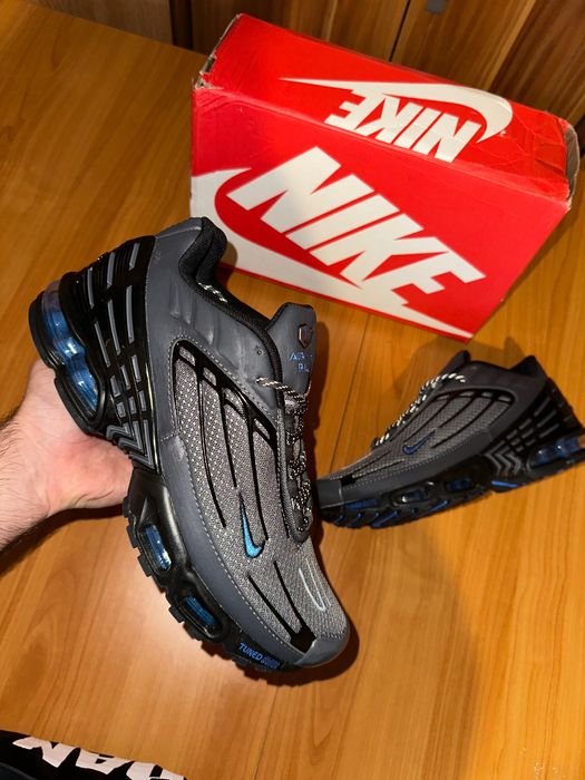 Nike Air Max Plus III 43