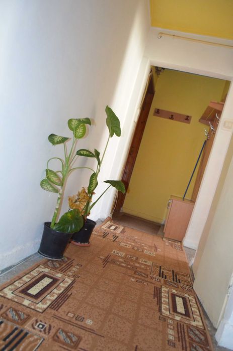 Apartament de vânzare-proprietar