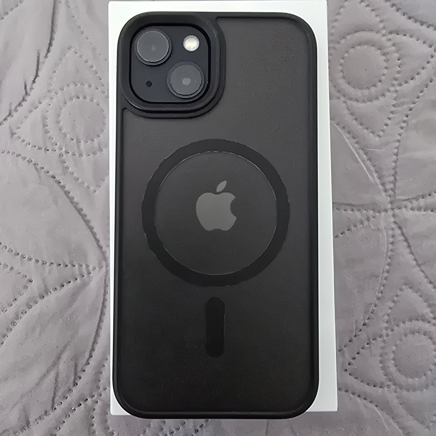 IPHONE 13 128 GB