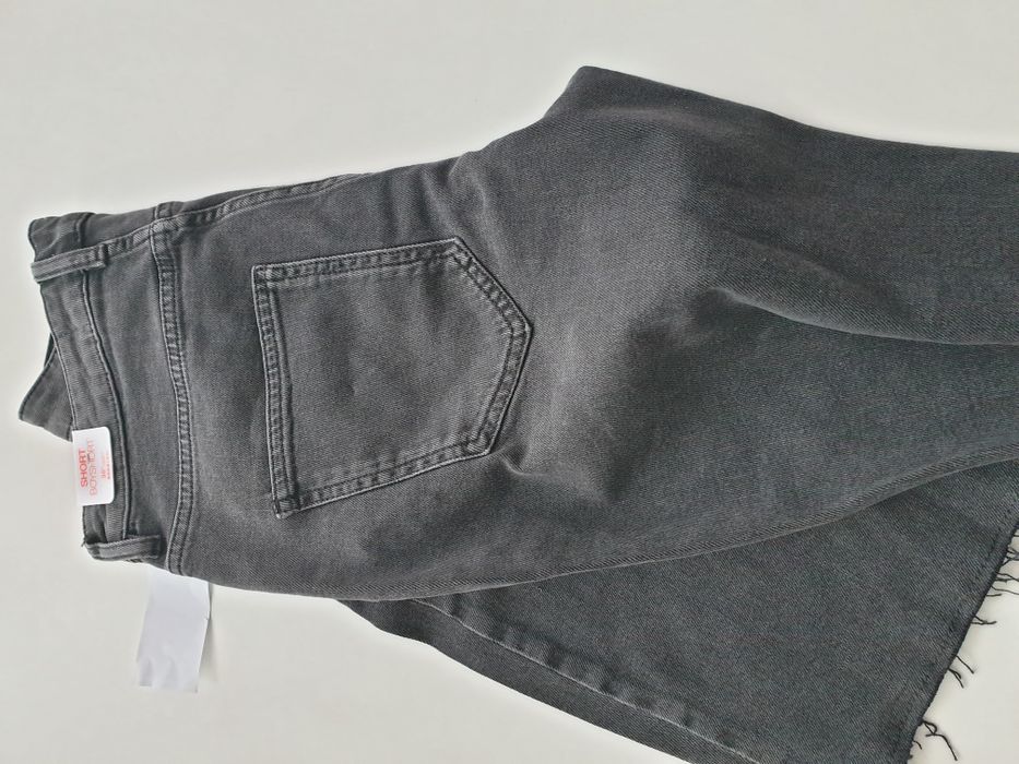 Superdry - бермуди