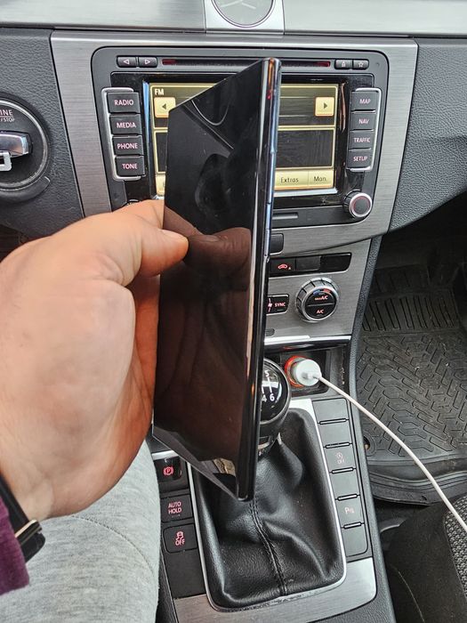 Samsung Galaxy Note 20 Ultra