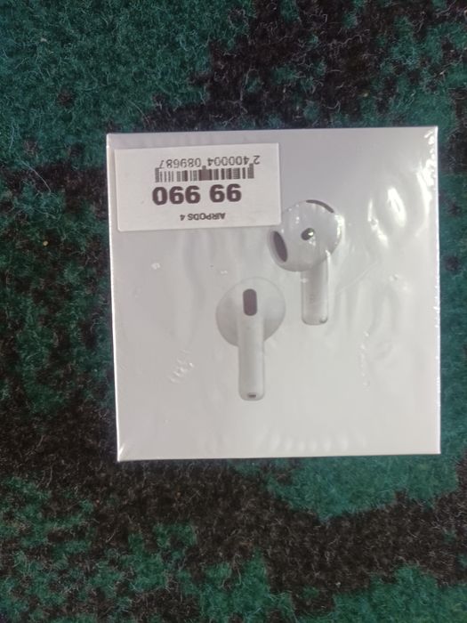 Продаётся наушник