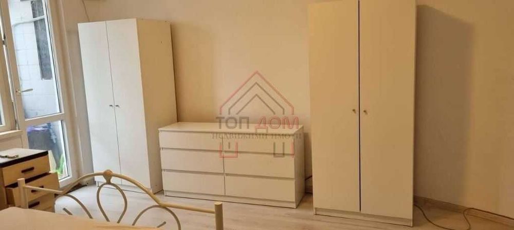 Дава се под наем Тристаен апартамент в Варна, Лятно кино Тракия - 74 кв.м за 510 € - Снимка #6