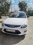 Vând Hyundai i30
