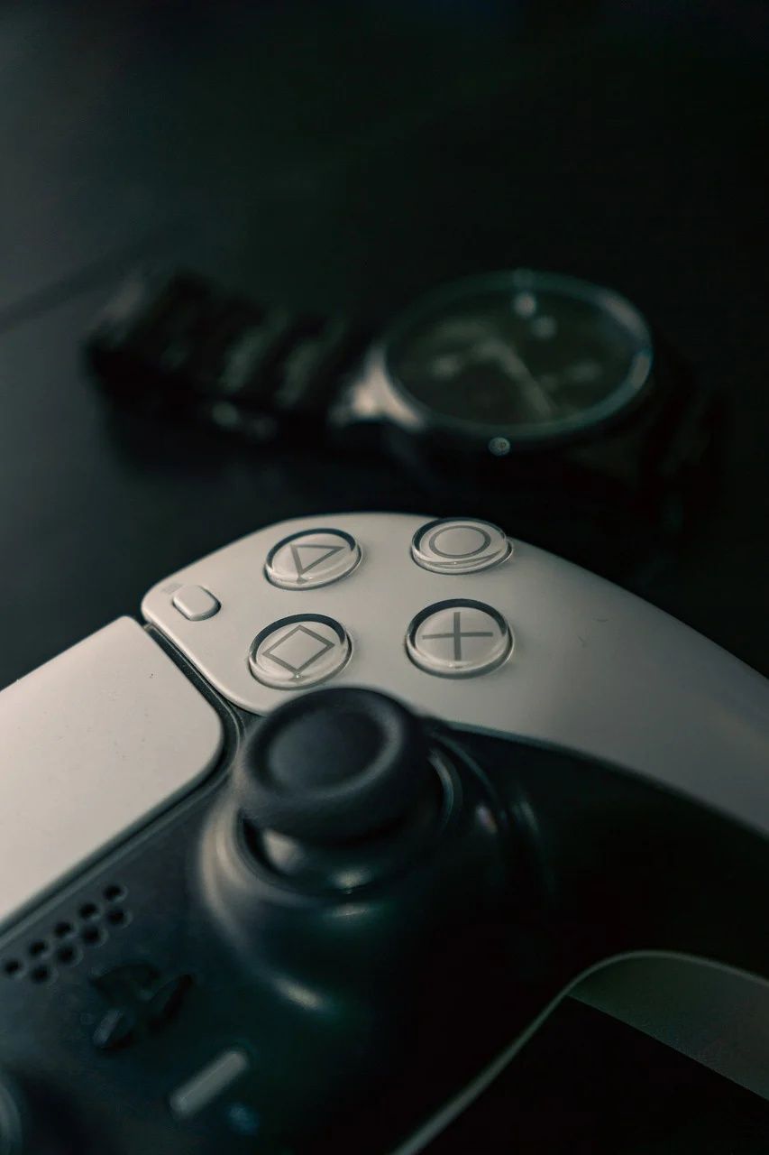 Аренда пс PlayStation 5 прокат сони пс4 ТВ PS4 и PS5 с фифой