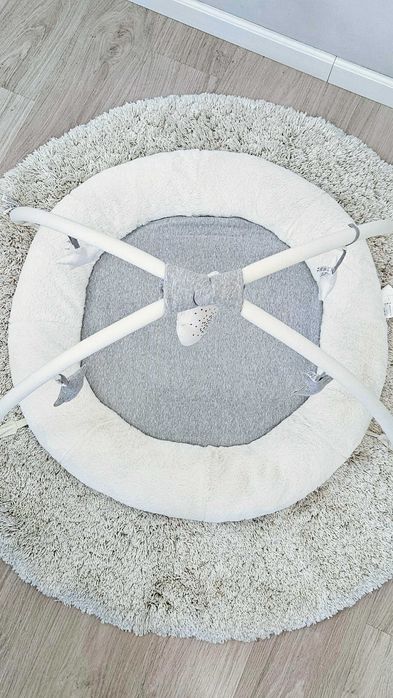 Активна гимнастика Mamas & Papas