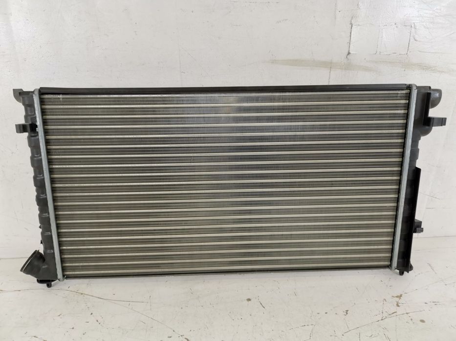 Radiator Apa Peugeot  306 1 [facelift] 1997 1998 1999 2000 2001 2002 O