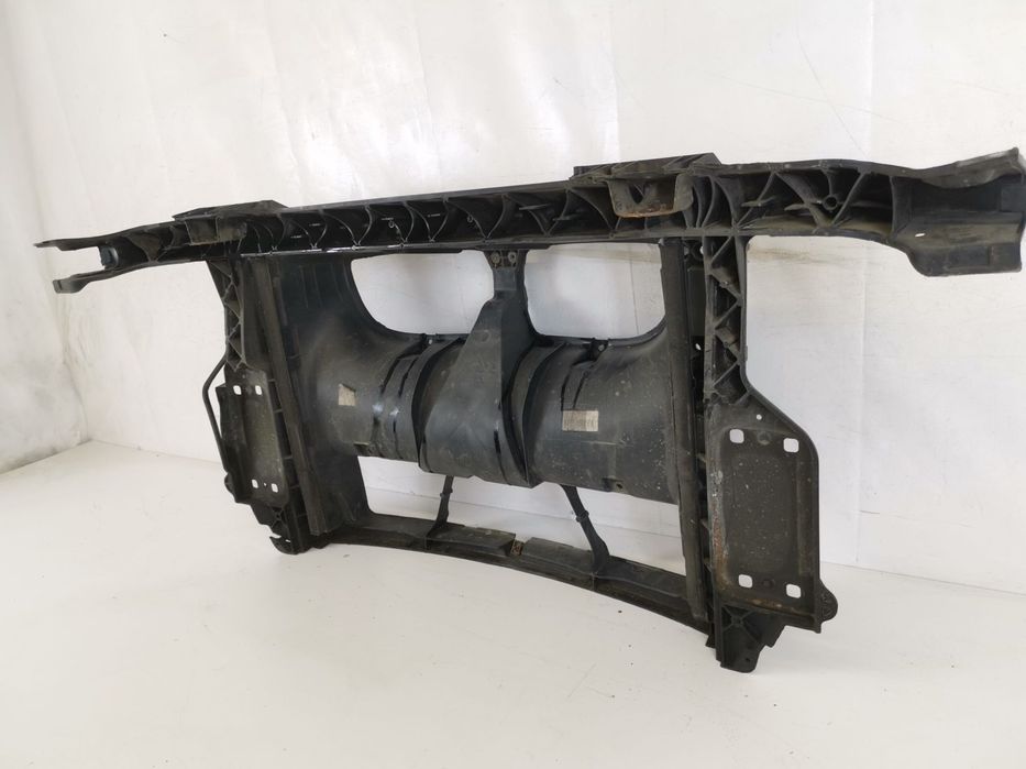 Trager Frontal BMW 1 Coupe [E82] [2007 - 2012] Original In Stare Buna