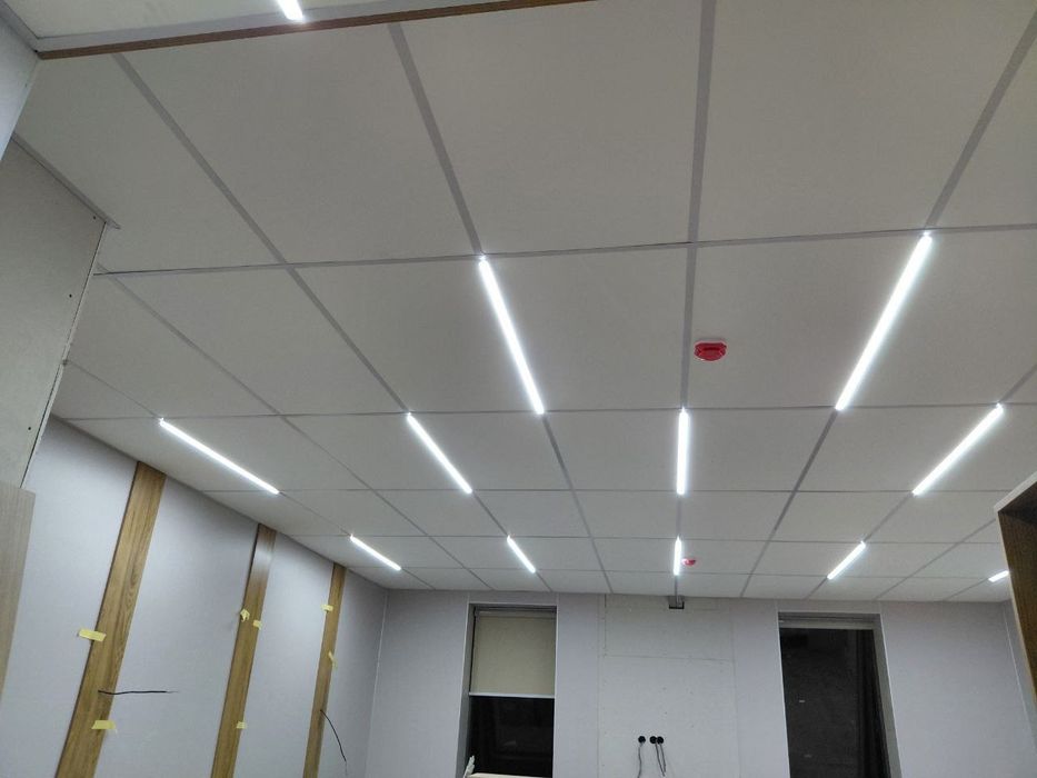 armstrong, grilyto, reechnoy, армстронг, грильято, реечный, griliato