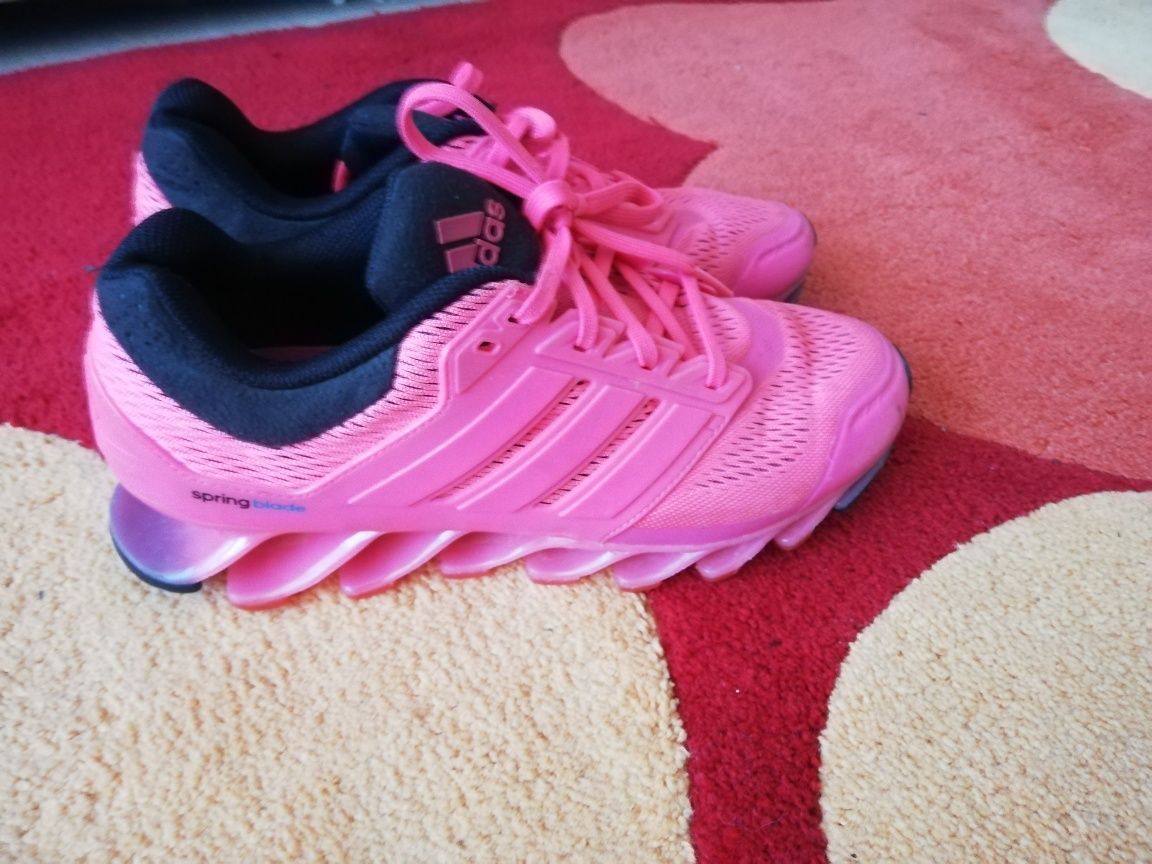 Adidas springblade дамски