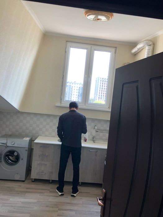 Arenda kv Mirzo Ulugʻbek tumani, buyukipakyoʻli metroga yaqin