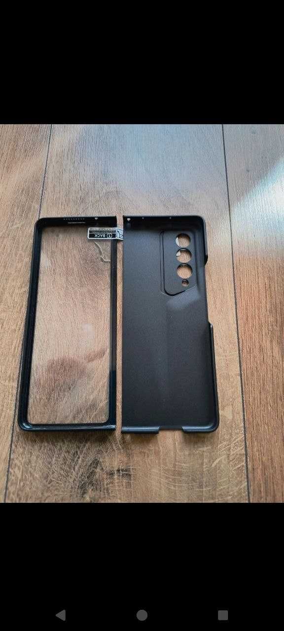 Husa Samsung Fold