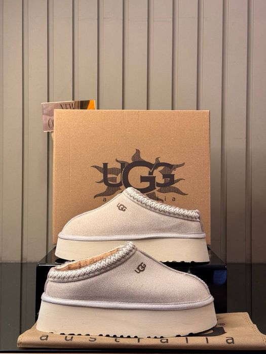 Ghete UGG noi !!! Marimi 36/41 !!!