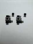 Modul Camera fata spate Samsung A51
