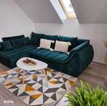 Garsoniera loc de parcare inclus