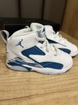 Детски маратонки NIKE JORDAN MVP