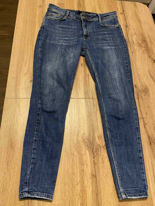 4 чифта дамски гащи