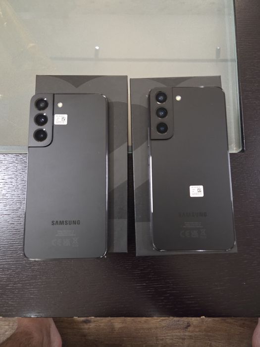 Samsung S22 5G 128Gb