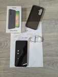 Samsung A56 8GB 128GB impecabil cu factura si Garantie