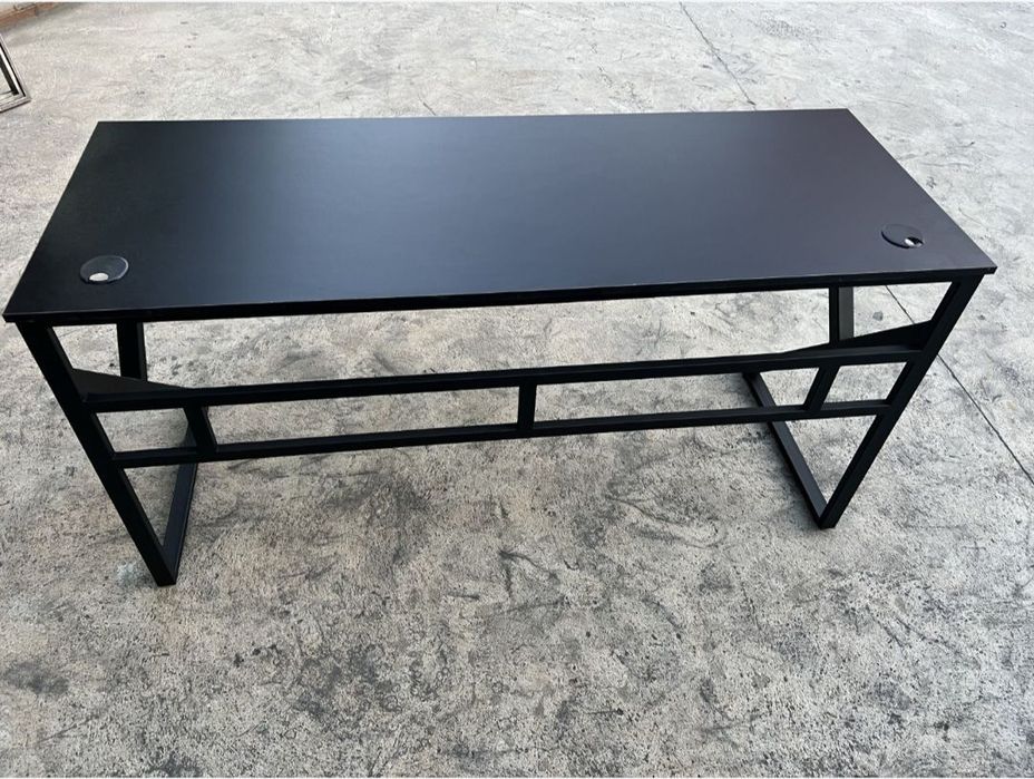 loft stol /Компьютерний стол/parta/ письменный стол/стол для ноутбук