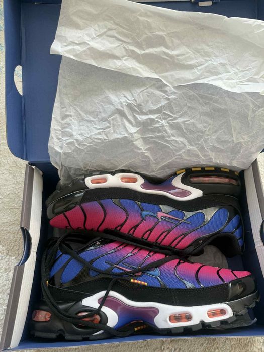 Продавам нови маратонки Nike 44 номер