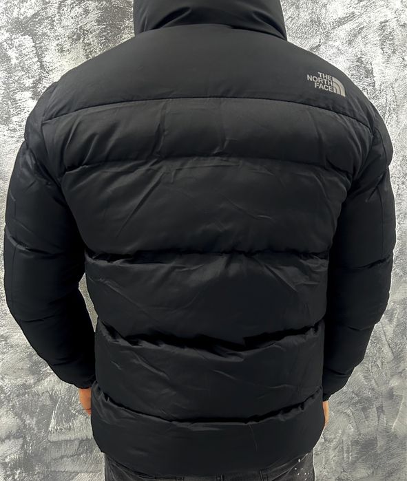 ‼️Geaca The North Face, Calitate premium‼️