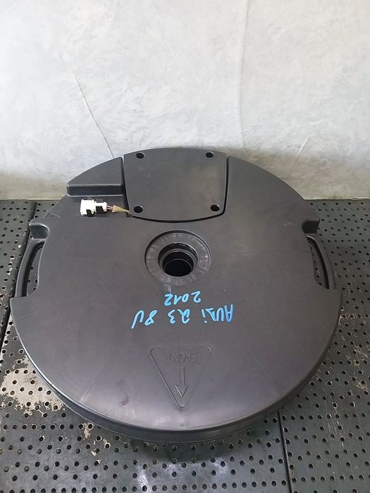 Subwoofer audi q3 8u 8u0035382