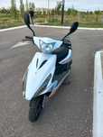 Moped Мопед Скутер сатылады