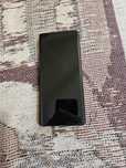 Motorolar.edge 50 fusion