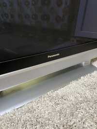 TV Panasonic TH-42PA50E cu plasma