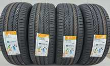 225/55 R18, 98V, PIRELLI, PowerGY, Anvelope de vara premium