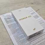 Honor 400 Lite 5G 256GB 8GB RAM Dual с 36м Гаранция