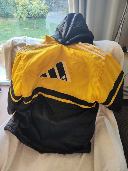 Ски екип - Адидас реплика