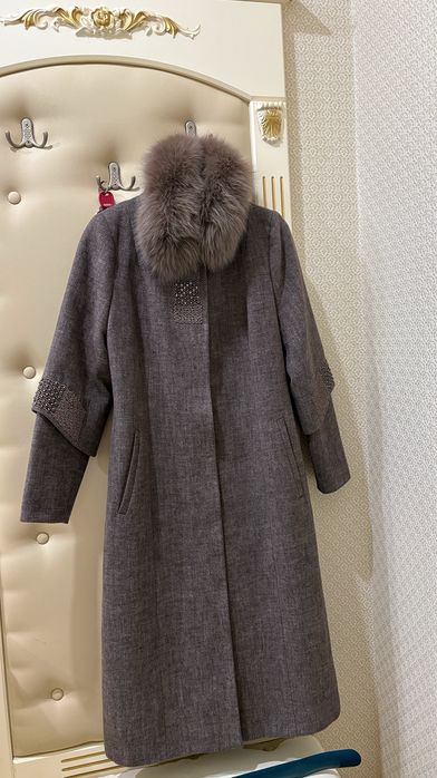 Пальто  Loreta 44-46размер