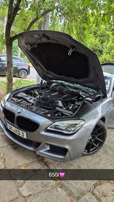 EVO ChipTuning Resoftare Stage 1/2 Remapare ECU Auto / Car Audio