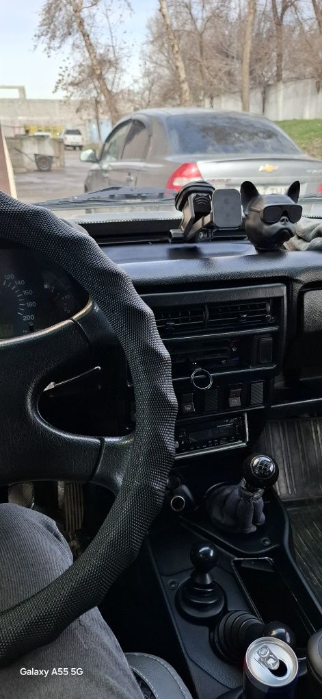 Продам пикап сел поехал.