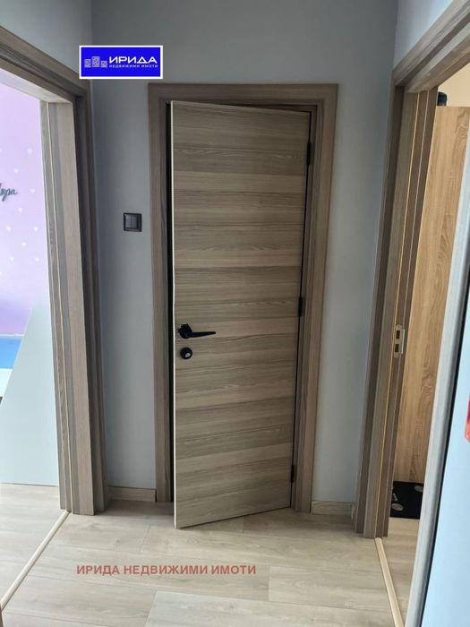 Продава се Тристаен апартамент в София, Свобода - 88 кв.м за 1989 €/кв.м - Снимка #4