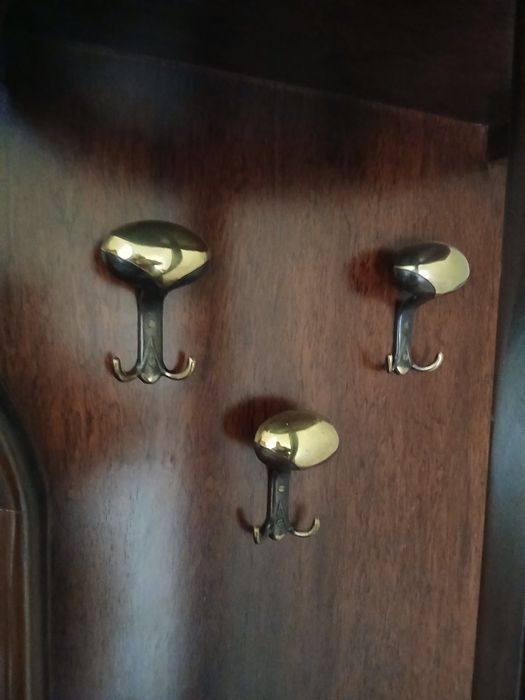 Портманто използвано