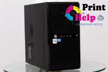 Алматы-Core i3 для школы компьютеры,принтеры,мониторы -Almaty
