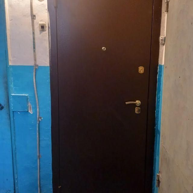 продам 2комната  квартиру