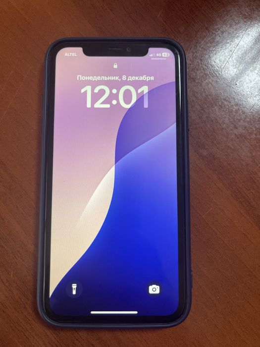 айфон 11. iphone 11