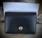 Портмоне на  Furla