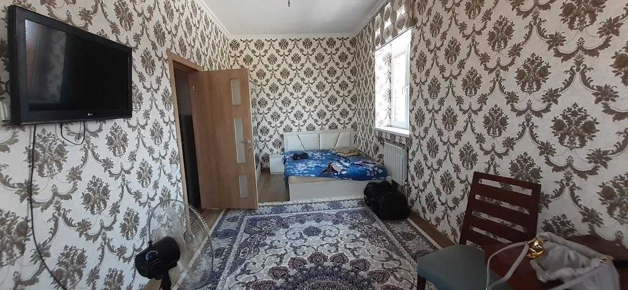 Аренда квартиры Яккасарайский район