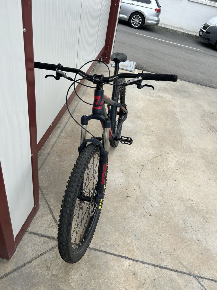 Drag c2 dirt 2020