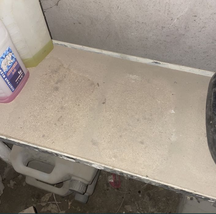 Стеллаж стеллаж.